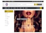 responsive wordpress website with elementor or divi pro